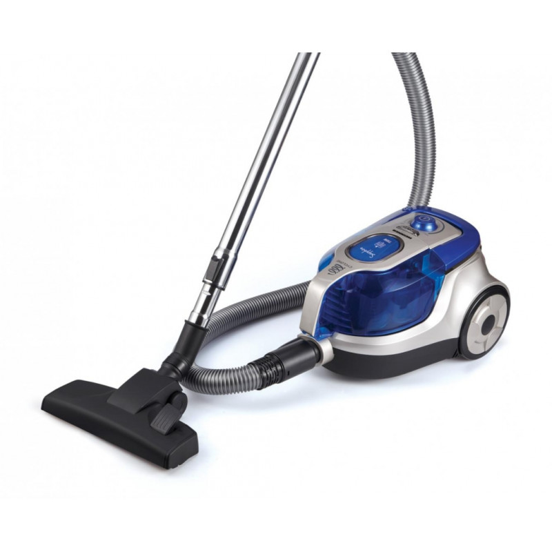 Heinner usisavač HVC-V750BL-1
