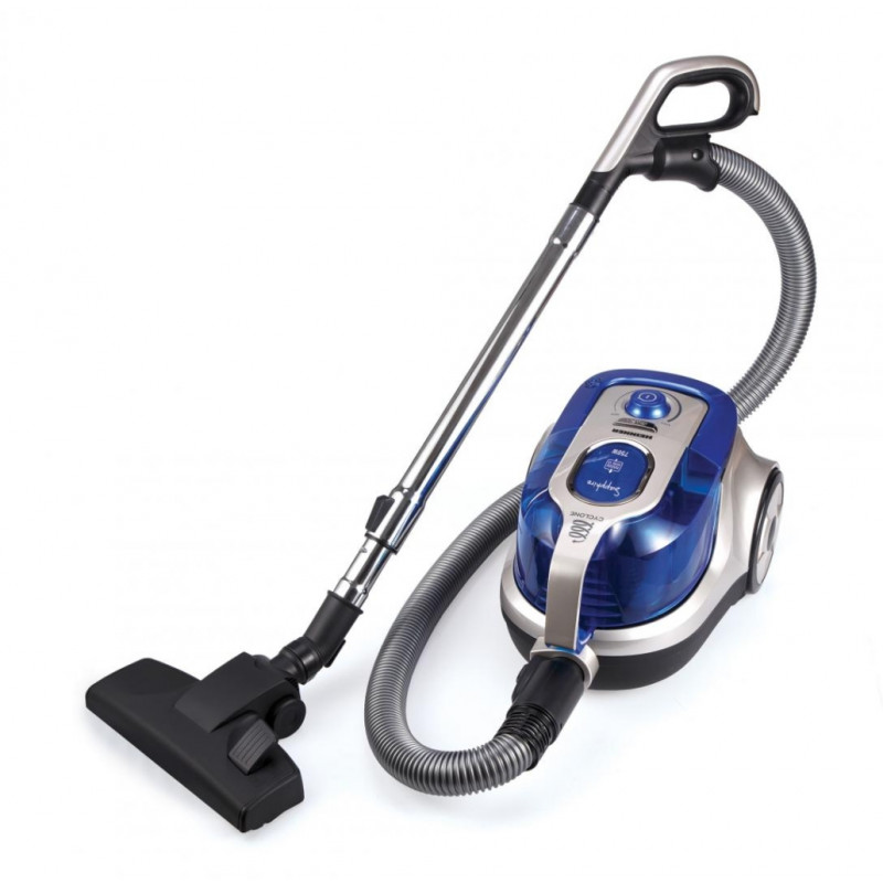 Heinner usisavač HVC-V750BL-0