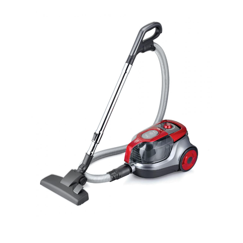 Heinner usisavač HVC-V750RD-0