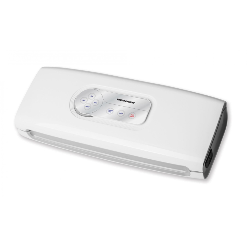 Heinner vakumirka HAV-140WH-0