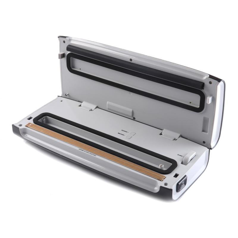 Heinner vakumirka HAV-140WH-1
