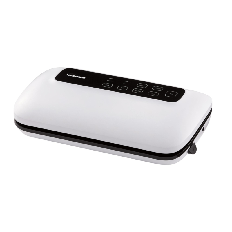 Heinner vakumirka HAV-EDC120WH-0