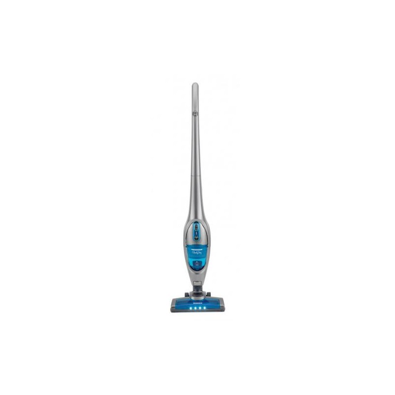 HEINNER VERTIKALNI USISAVAČ HSVC-V21.6GRY-0