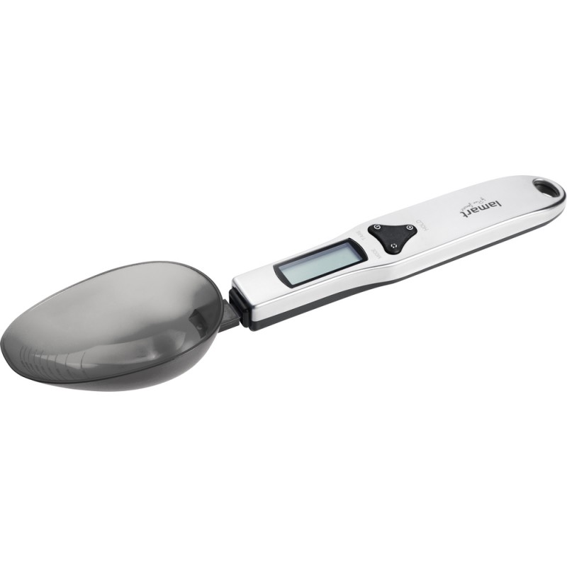 Lamart digitalna mjerna žlica LT7034-0