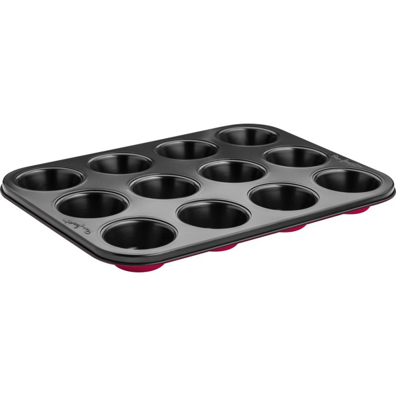 Lamart kalup za muffine LT3072-0
