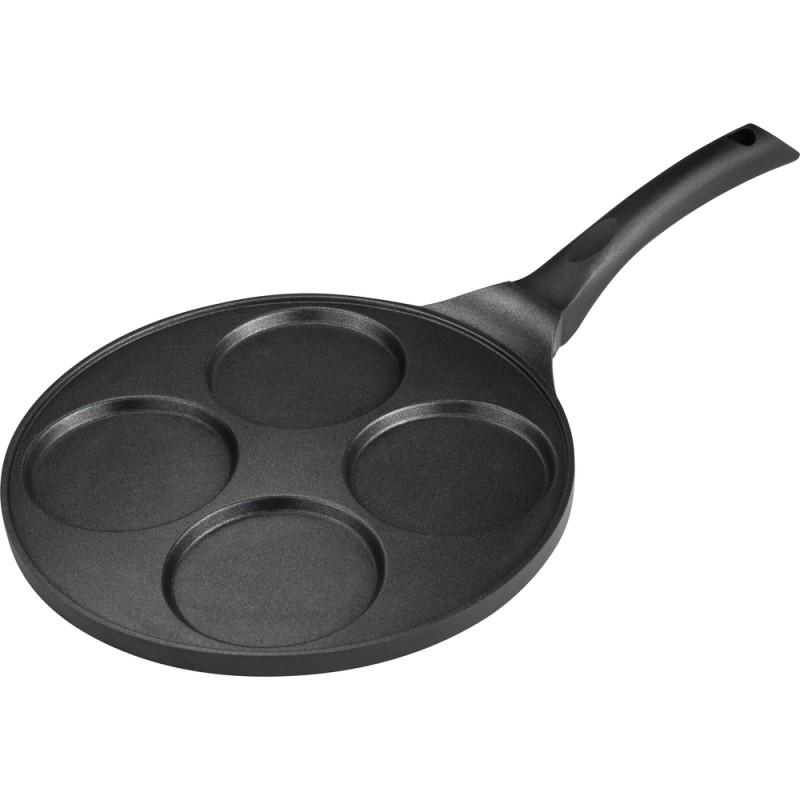 Lamart tava za palačinke LT1131-0