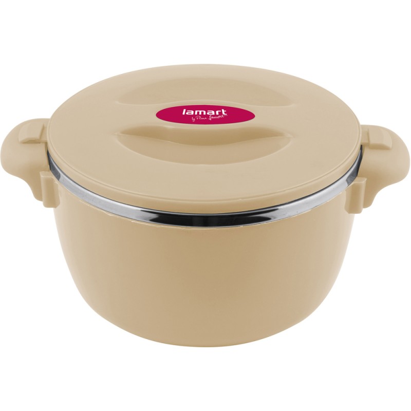 LAMART TERMO SPREMNIK ZA HRANU LT6039-0