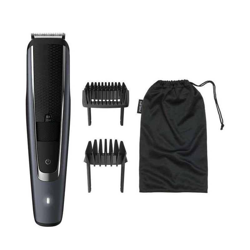 Šišač PHILIPS BT5502/15-0