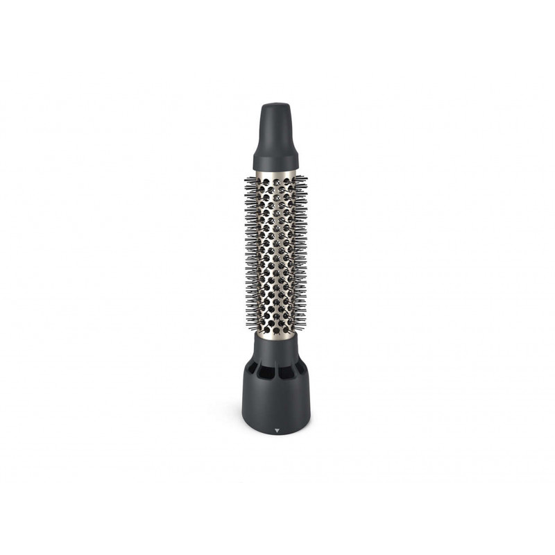 Četka za kosu PHILIPS BHA301/00-0