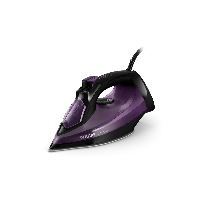 Parno glačalo Philips DST5030/80-0