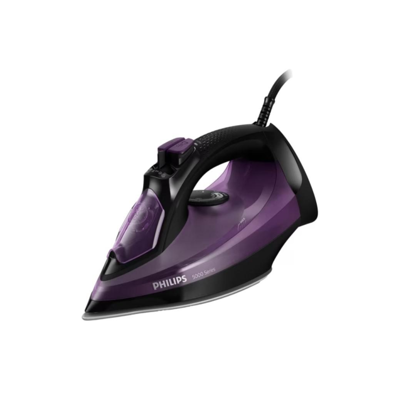 Philips parno glačalo DST5041/30-0