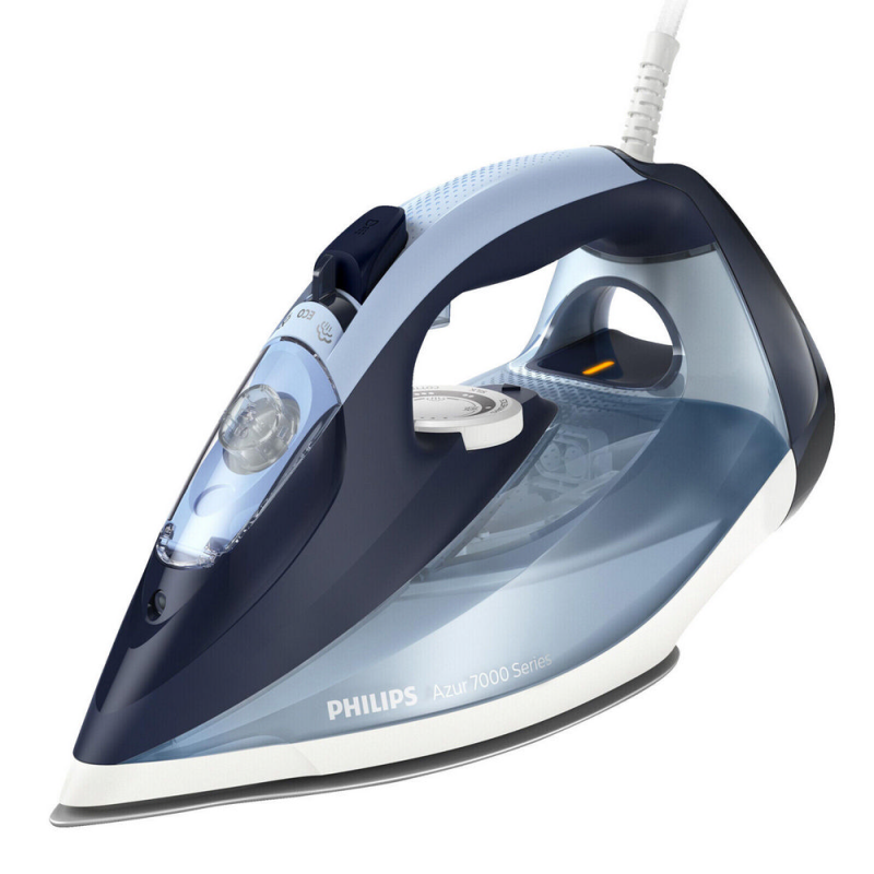 Parno glačalo PHILIPS DST7020/20-0