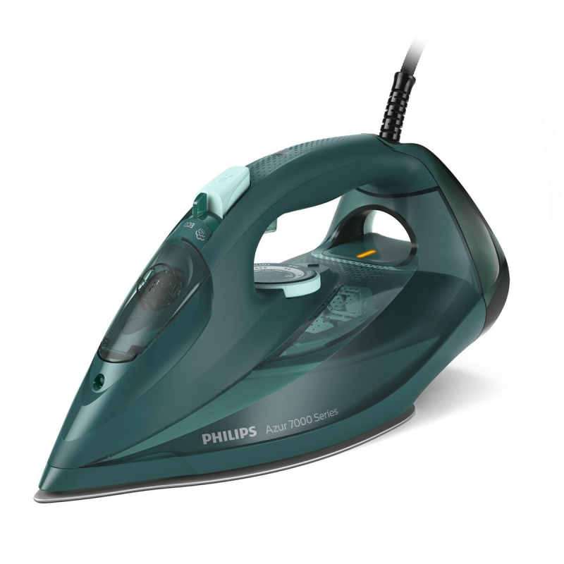 Parno glačalo PHILIPS DST7050/70-1