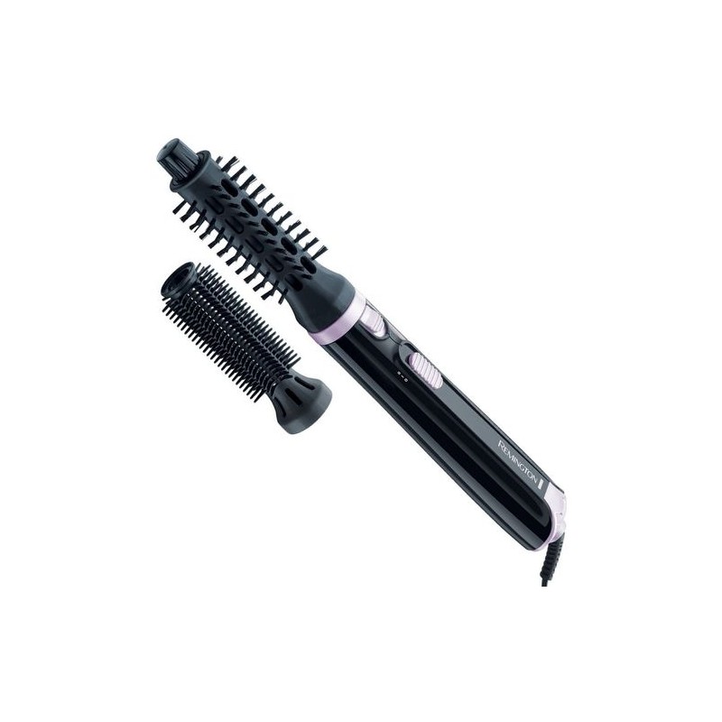 Uređaj za oblikovanje i sušenje kose REMINGTON AS404 Style & Curl-0