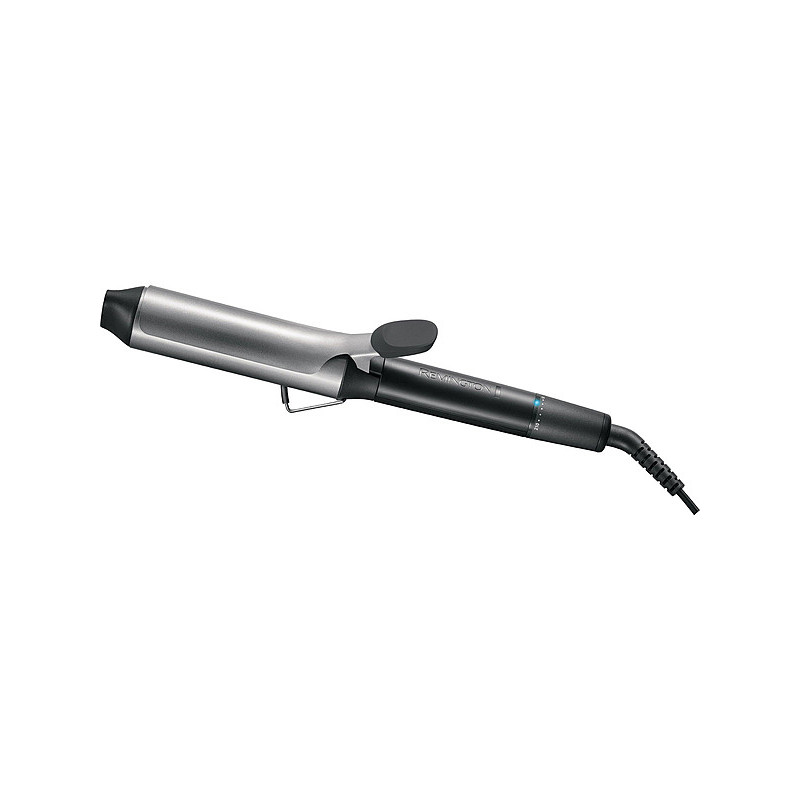 Uvijač za kosu REMINGTON Ci5538-1