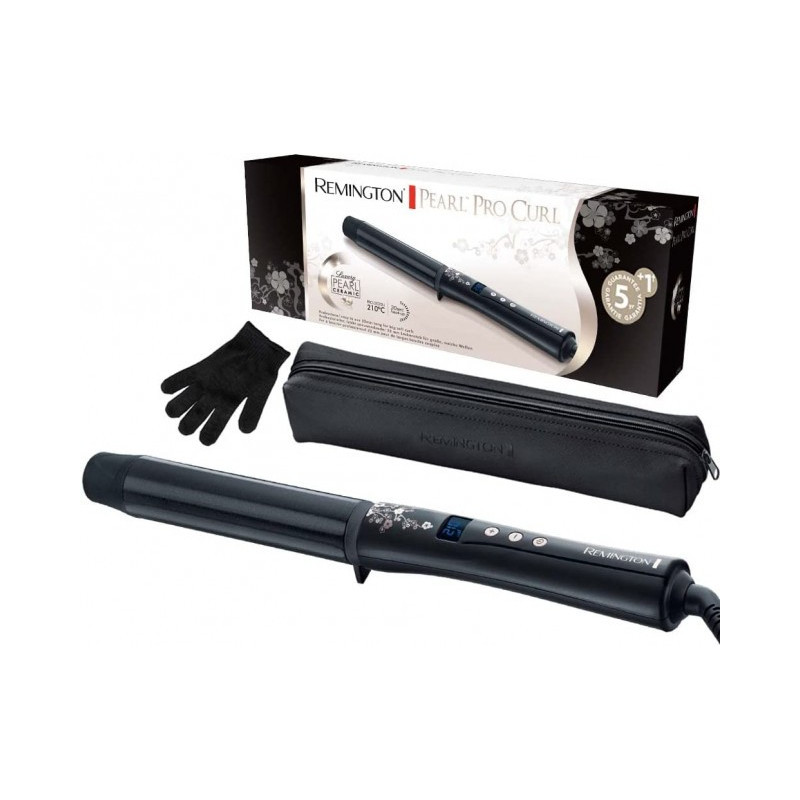 Uvijač za kosu REMINGTON Pearl Pro Curl CI9532-0