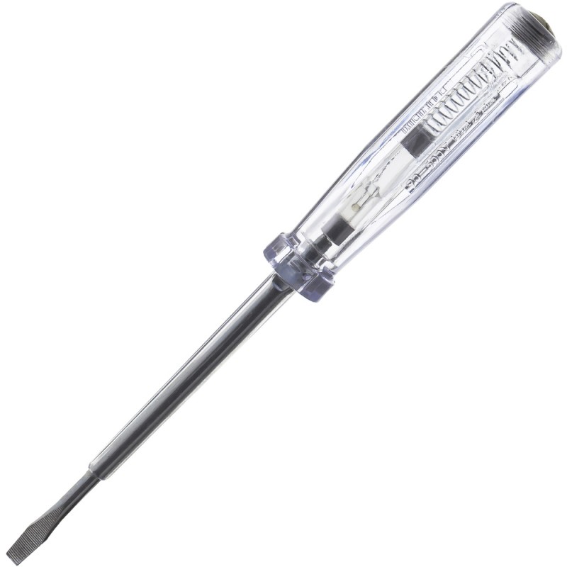 Retlux ispitivač struje RPT 110-0