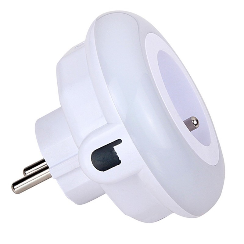 Retlux LED noćno svjetlo RNL 101 LED-0