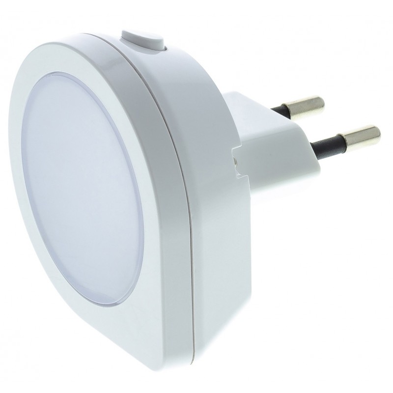 Retlux LED noćno svjetlo RNL 103 LED