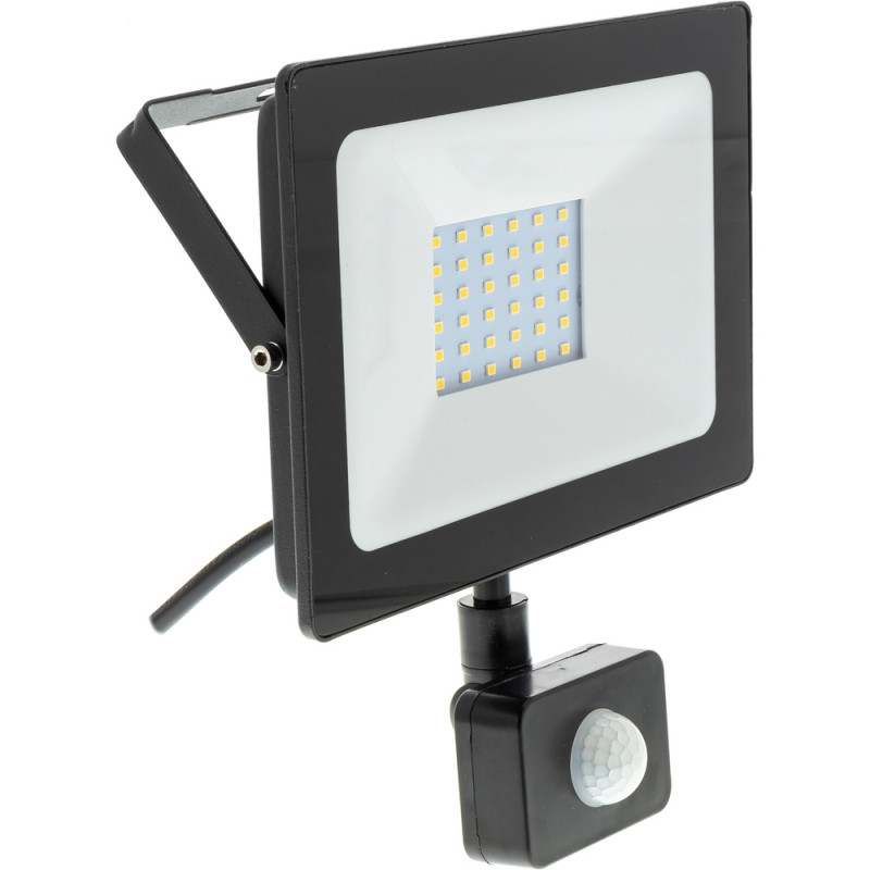 Retlux LED reflektorska svjetiljka RSL 247-0