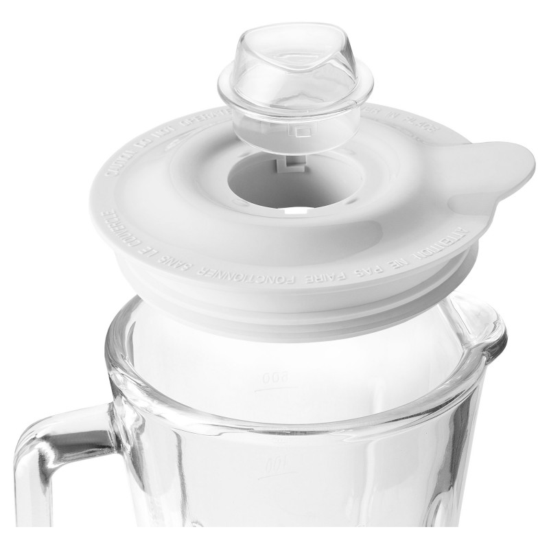 Blender SENCOR SBL 3271SS-2