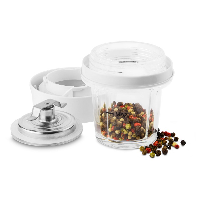 Blender SENCOR SBL 3271SS-8