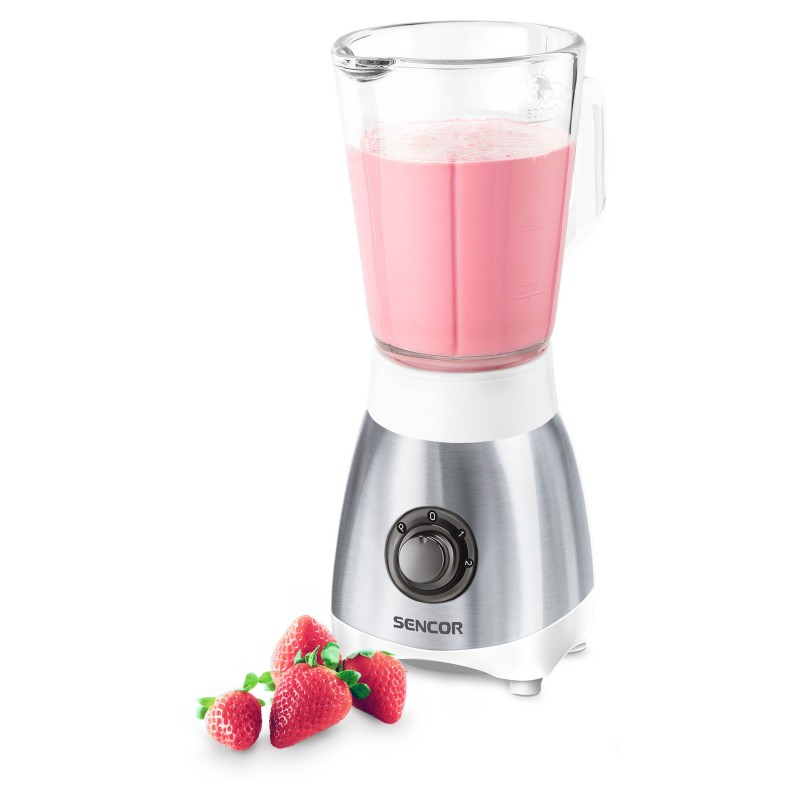 Blender SENCOR SBL 3271SS-0