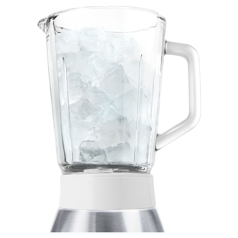 Blender SENCOR SBL 3271SS-7