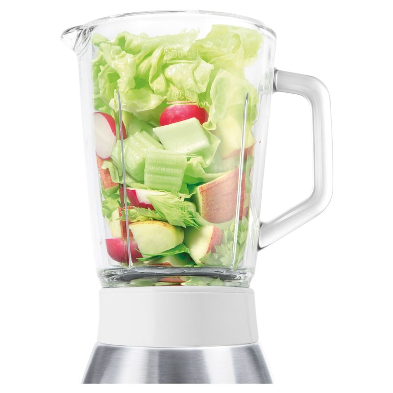 Blender SENCOR SBL 3271SS-1