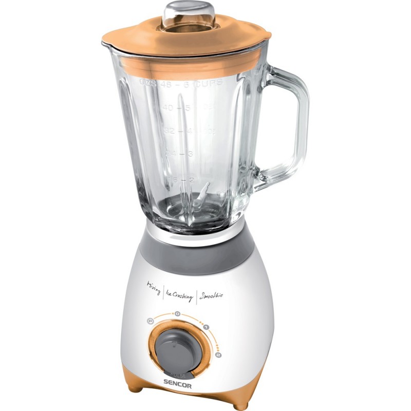 Blender Sencor SBL 4370-0