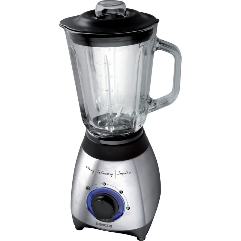 Blender Sencor SBL 4371-0