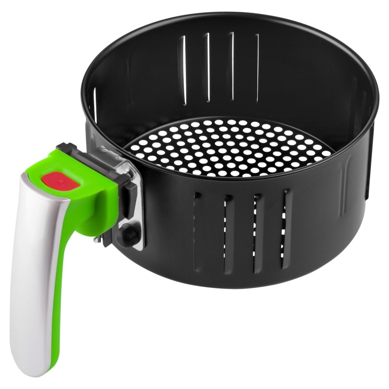 Friteza na vrući zrak SENCOR SFR 3220WH-2