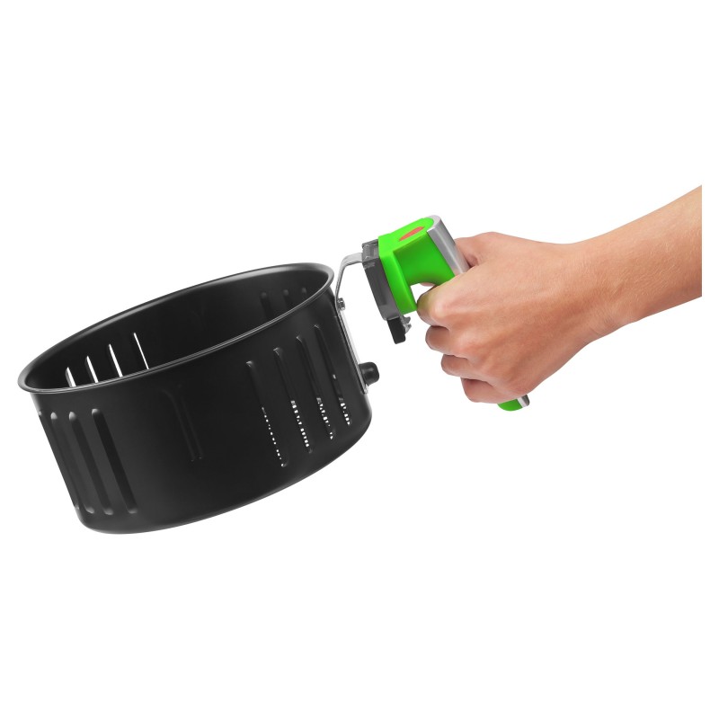 Friteza na vrući zrak SENCOR SFR 3220WH-3