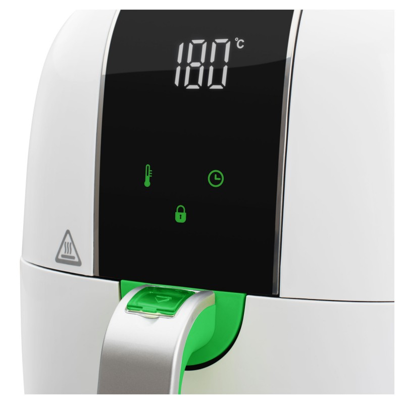 Friteza na vrući zrak SENCOR SFR 5320WH-6