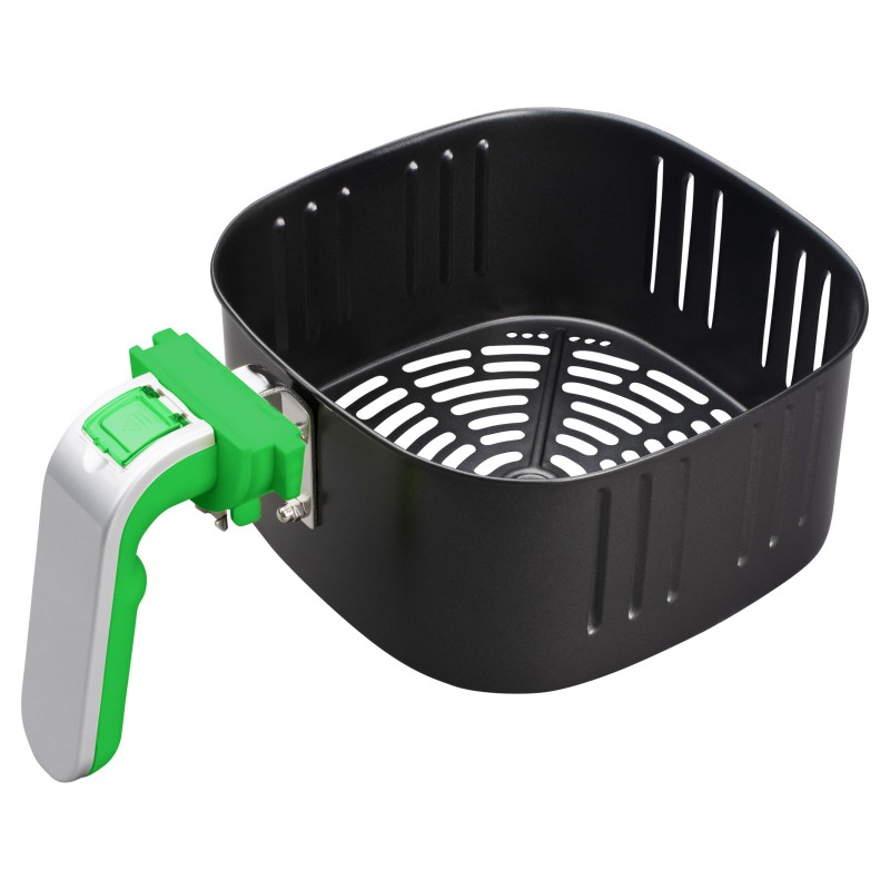 Friteza na vrući zrak SENCOR SFR 5320WH-5