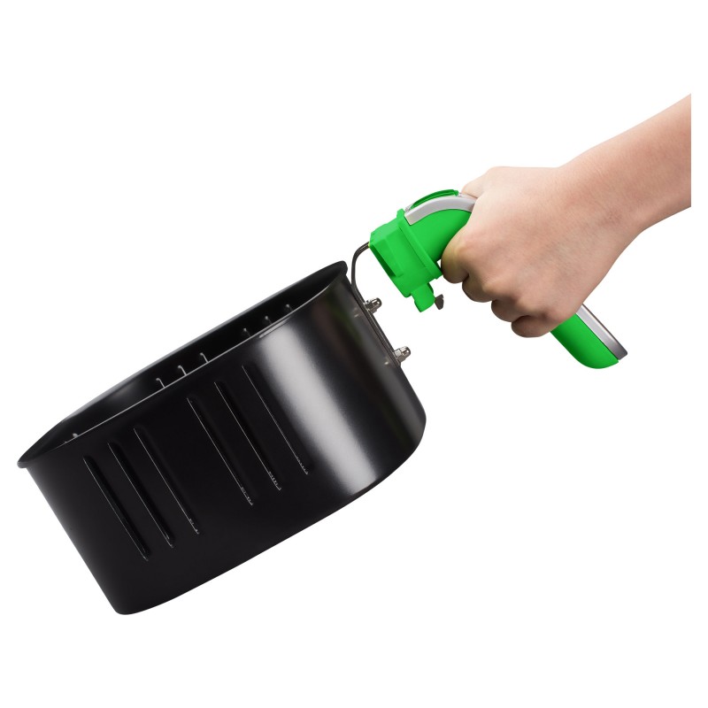 Friteza na vrući zrak SENCOR SFR 5320WH-3