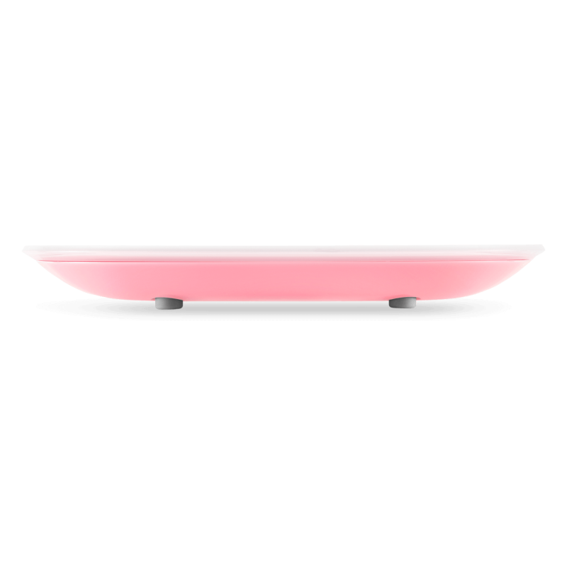 Kuhinjska vaga SENCOR SKS 34RD-1