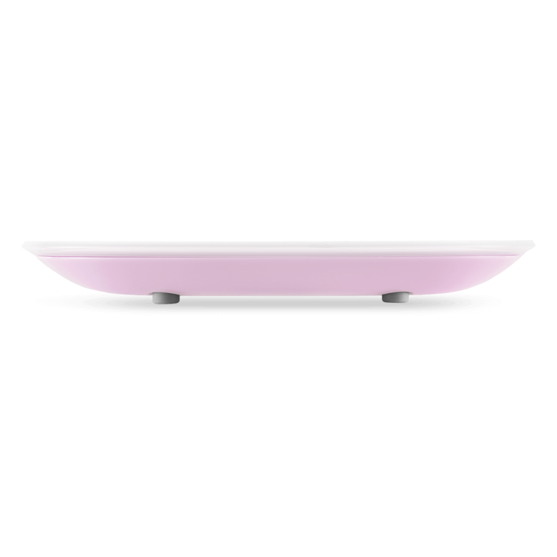 Kuhinjska vaga SENCOR SKS 38RS-3