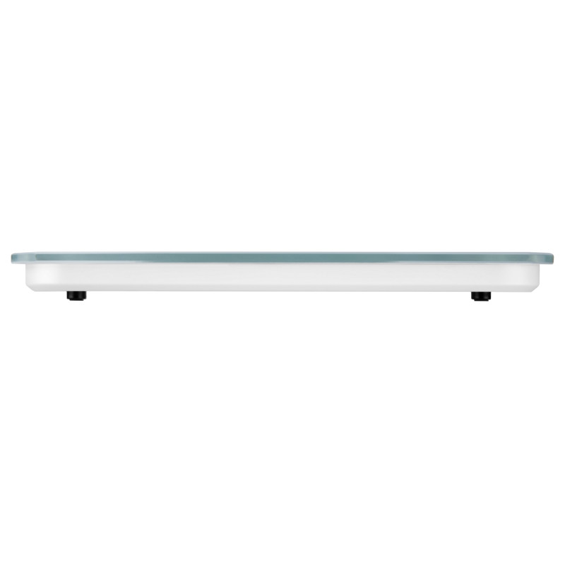 Kuhinjska vaga SENCOR SKS 5036YL-4