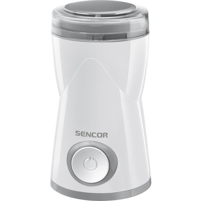 Sencor mlinac za kavu SCG 1050WH-0