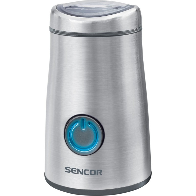 Sencor mlinac za kavu SCG 3050SS-0