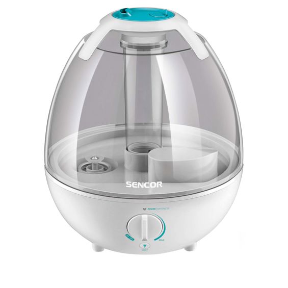 Sencor ovlaživač zraka SHF 2080WH-3