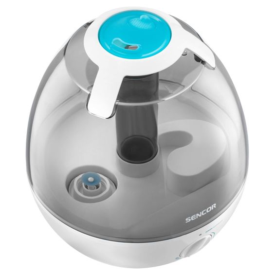 Sencor ovlaživač zraka SHF 2080WH-4