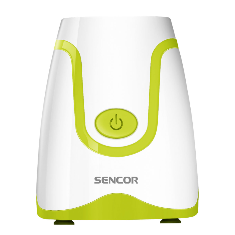 Blender za smoothie SENCOR SBL 2211GR-8