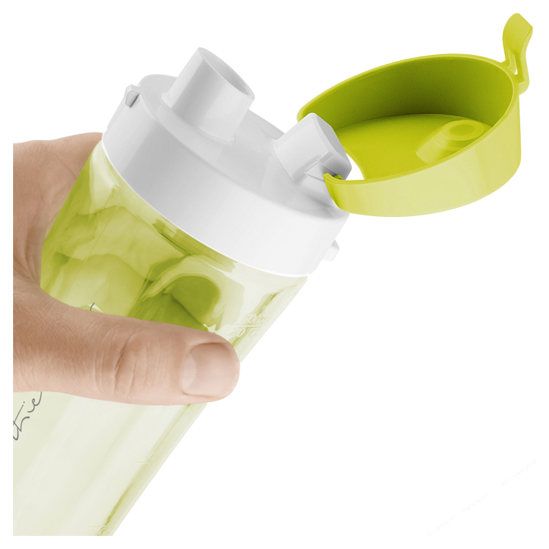 Blender za smoothie SENCOR SBL 2211GR-5
