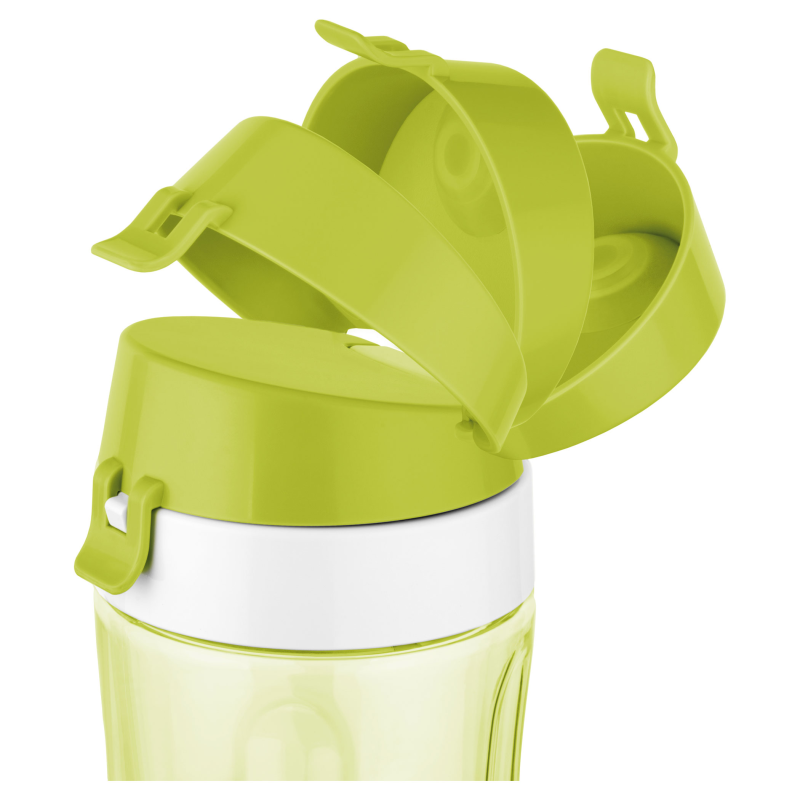 Blender za smoothie SENCOR SBL 2211GR-3