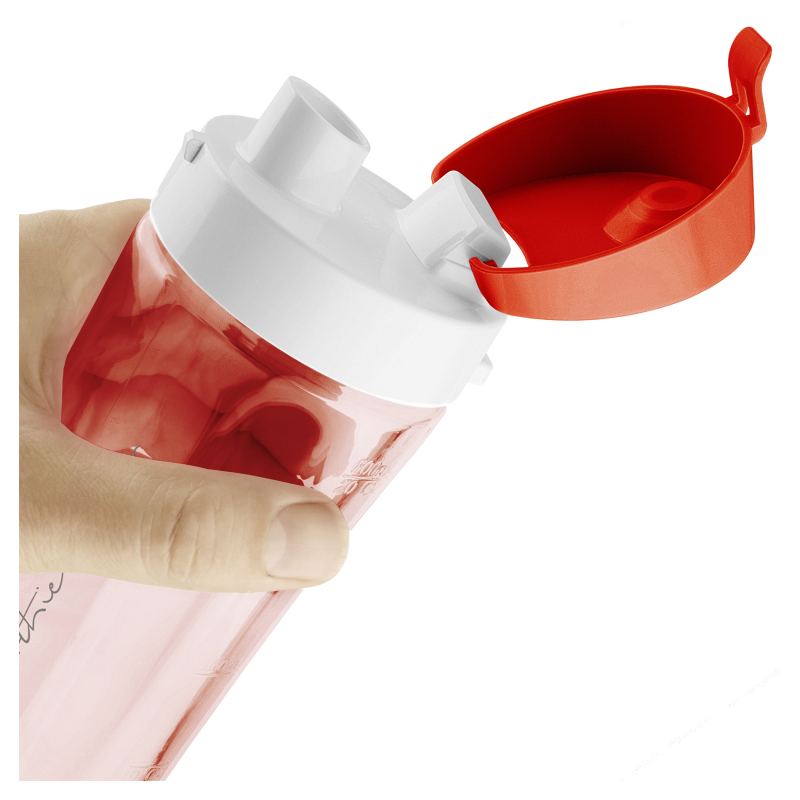 Blender za smoothie SENCOR SBL 2214RD-5