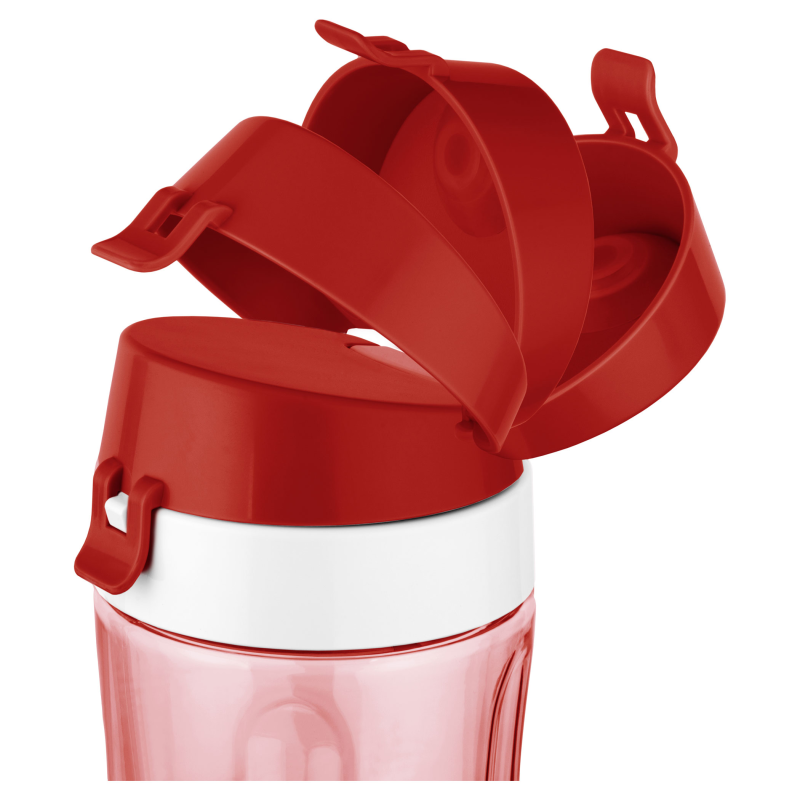 Blender za smoothie SENCOR SBL 2214RD-4