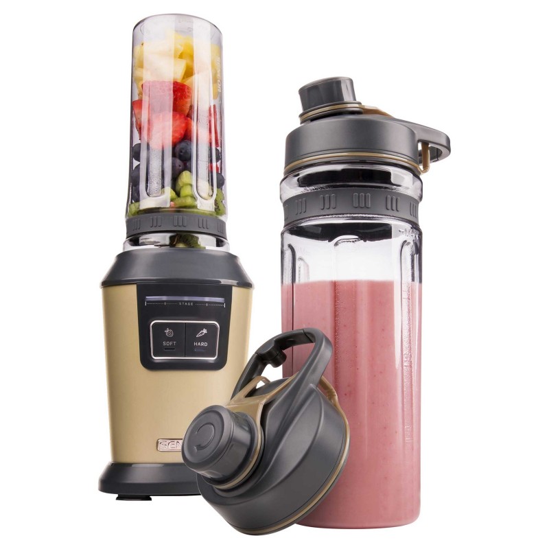 Blender za smoothie SENCOR SBL 7177CH