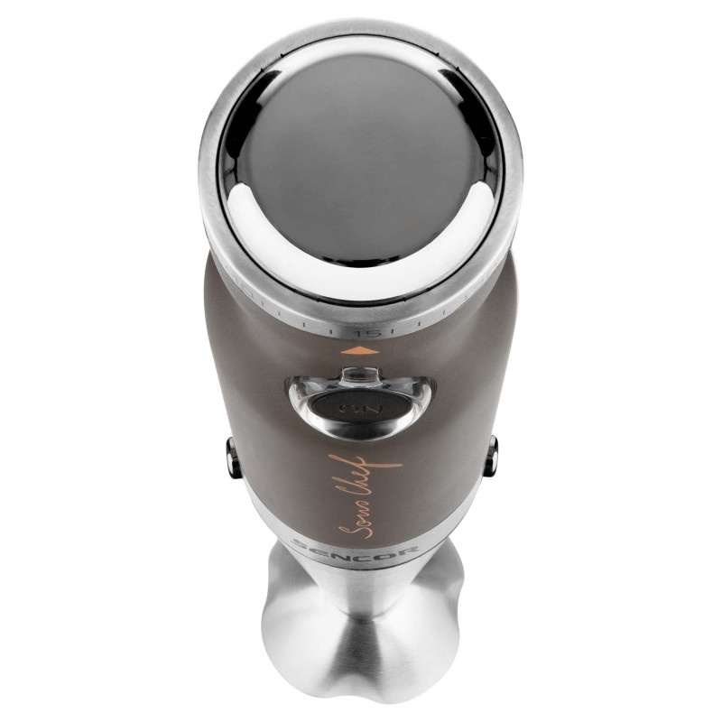 Štapni blender SENCOR SHB 5501CH-EUE3-9